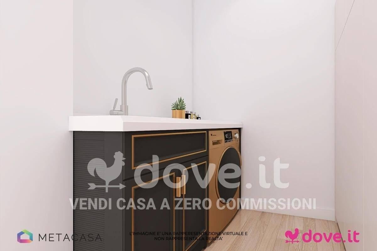 immagine annuncio 1 di 2