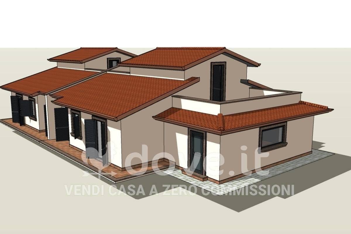 immagine annuncio 1 di 4
