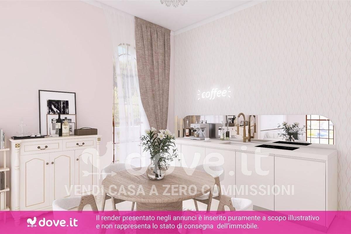 immagine annuncio 3 di 14