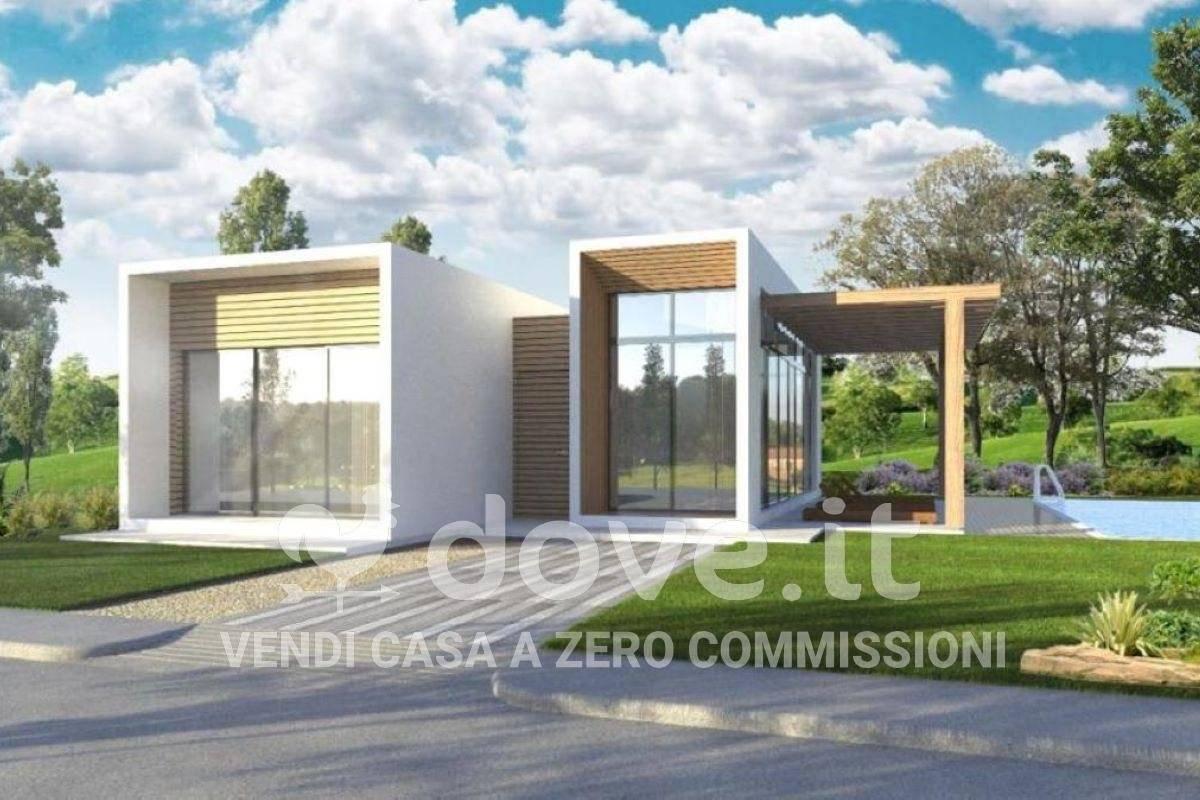 immagine annuncio 2 di 7