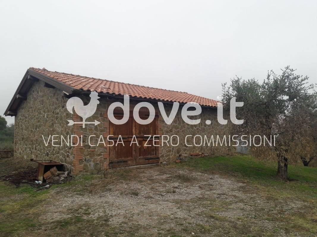 immagine annuncio 5 di 8
