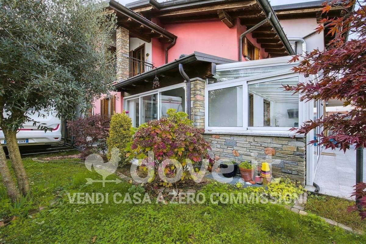 immagine annuncio 1 di 15