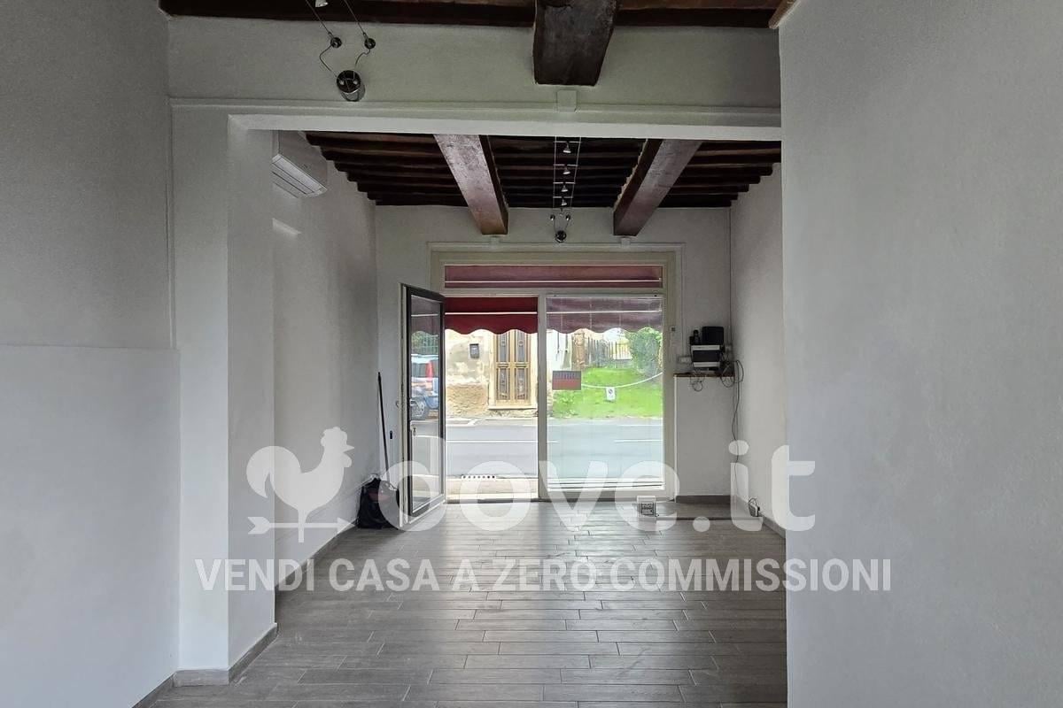 immagine annuncio 1 di 4