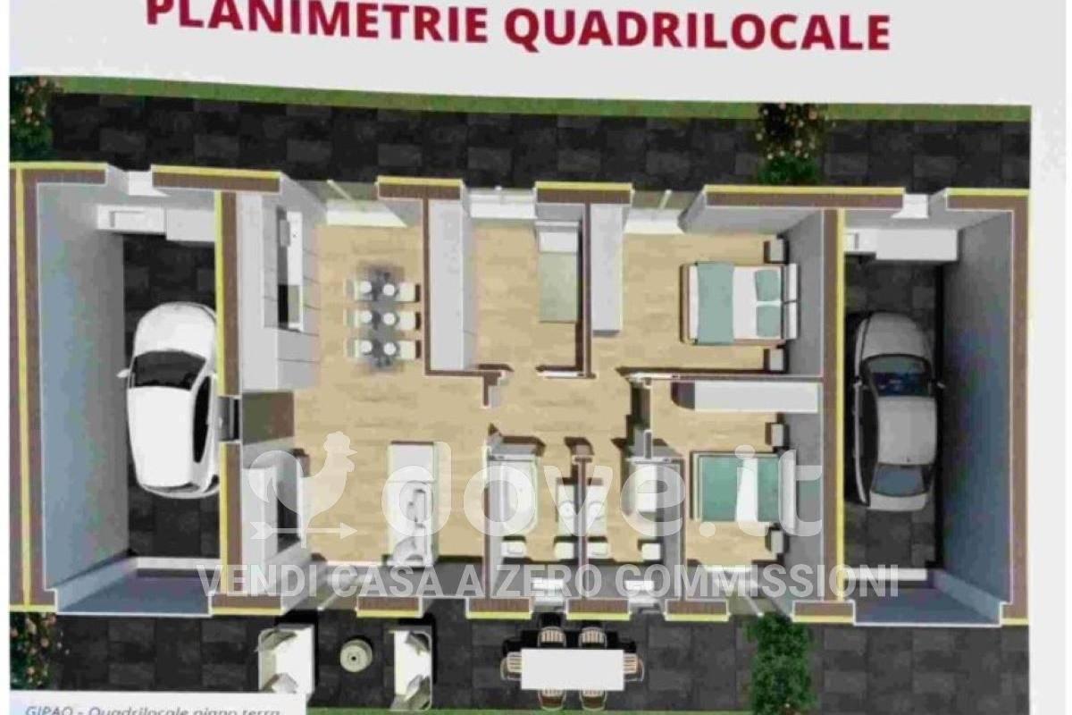 immagine annuncio 5 di 6