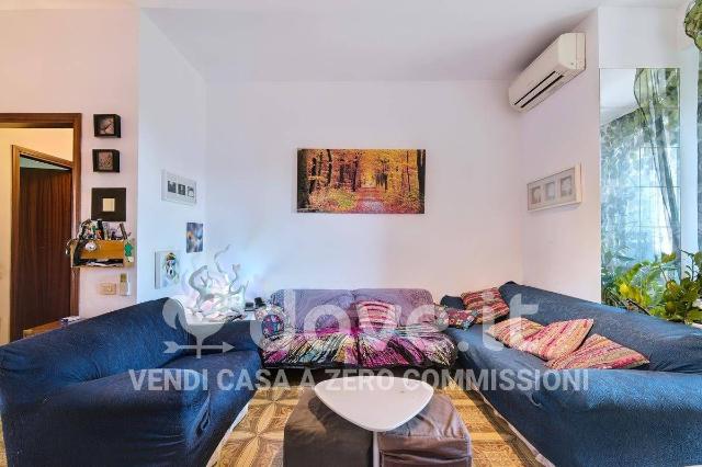 Wohnung in Via Iacopo Chimenti 14, Firenze - Foto 1