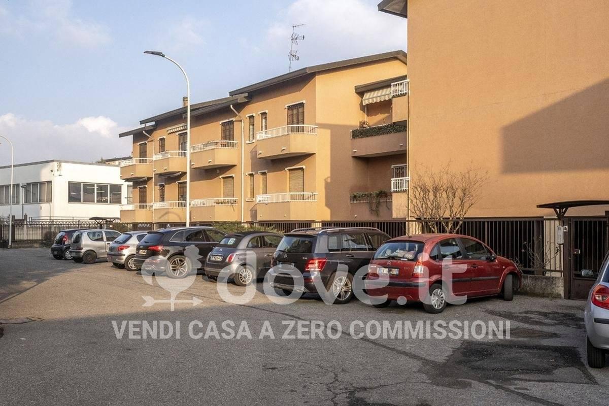 immagine annuncio 2 di 15