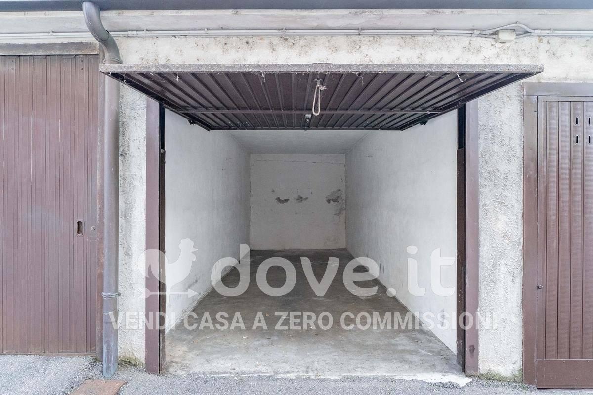 immagine annuncio 1 di 2
