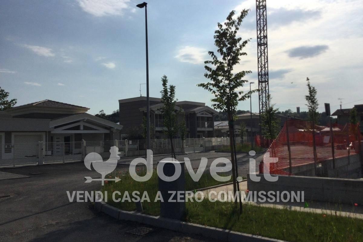 immagine annuncio 7 di 13