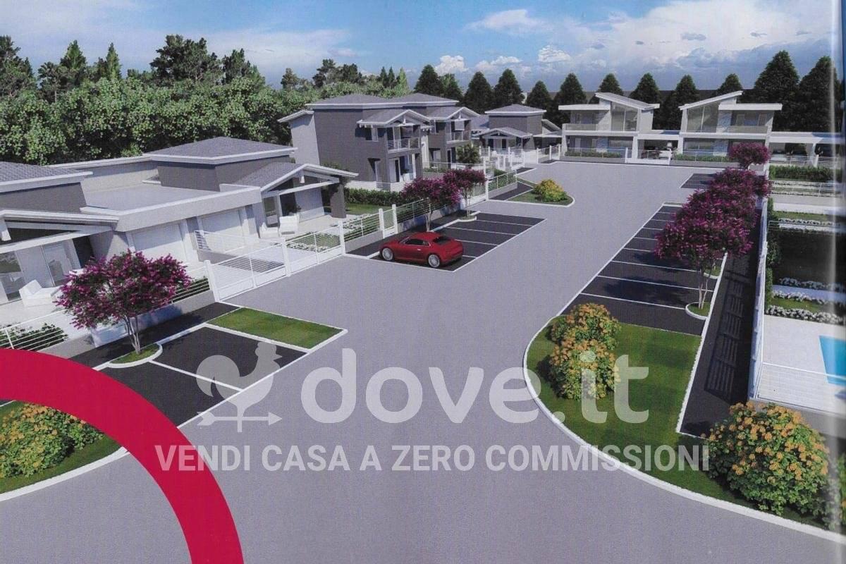 immagine annuncio 1 di 3