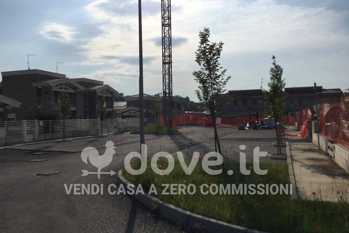 immagine annuncio 5 di 12