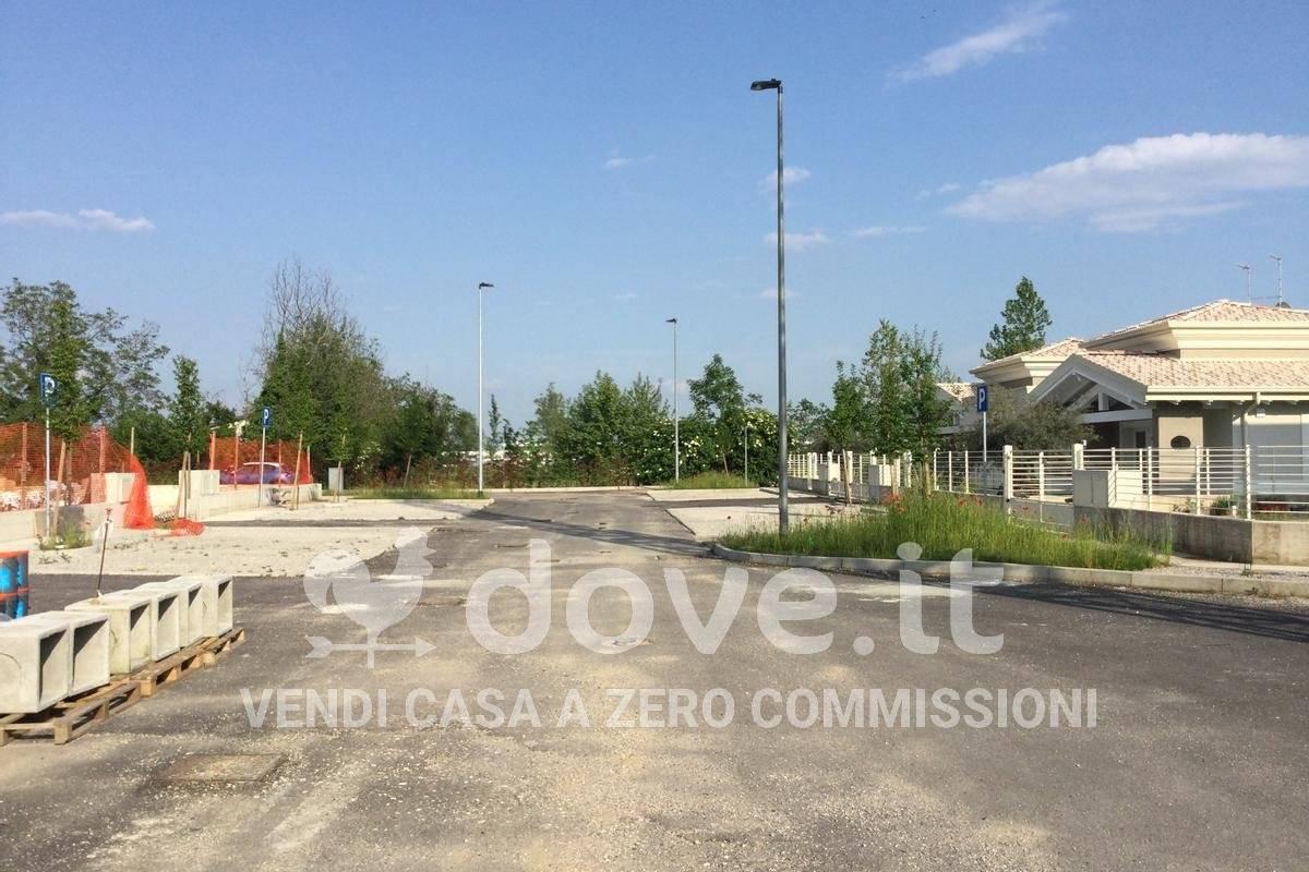 immagine annuncio 10 di 12