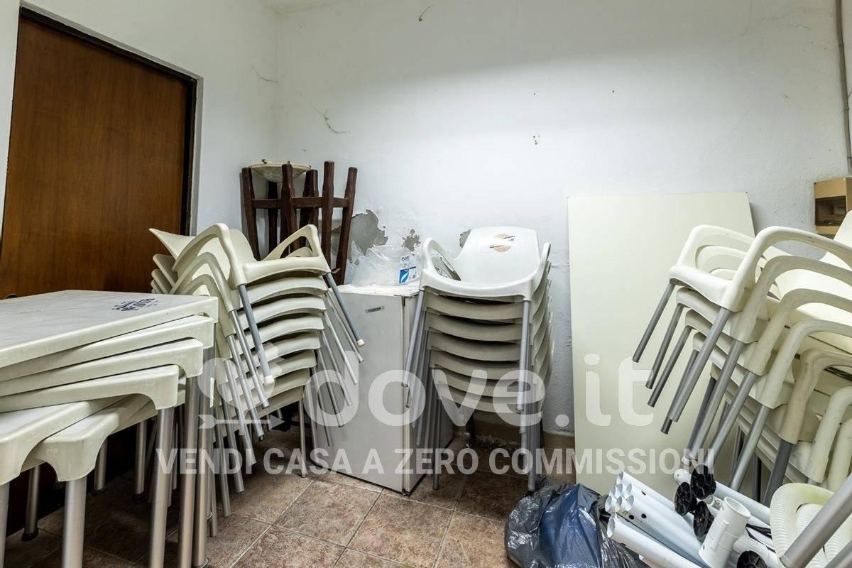 immagine annuncio 8 di 11