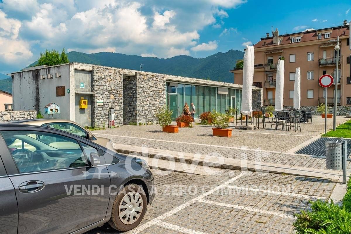 immagine annuncio 8 di 13