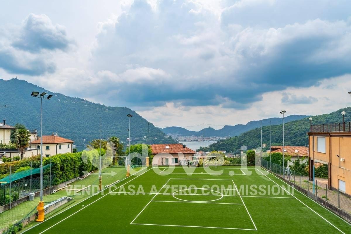immagine annuncio 12 di 13
