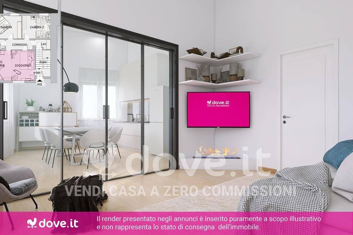 immagine annuncio 2 di 15