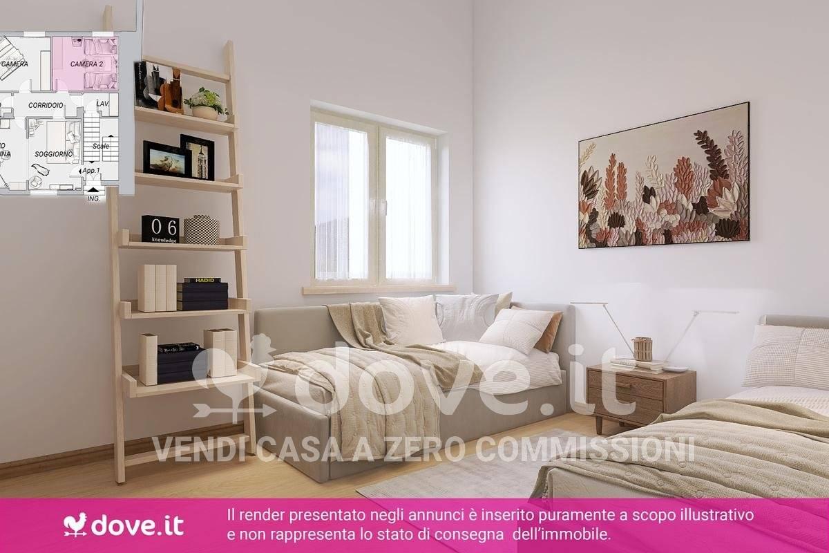 immagine annuncio 6 di 15