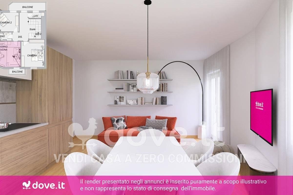immagine annuncio 8 di 15