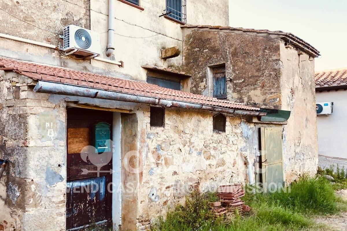 immagine annuncio 6 di 12