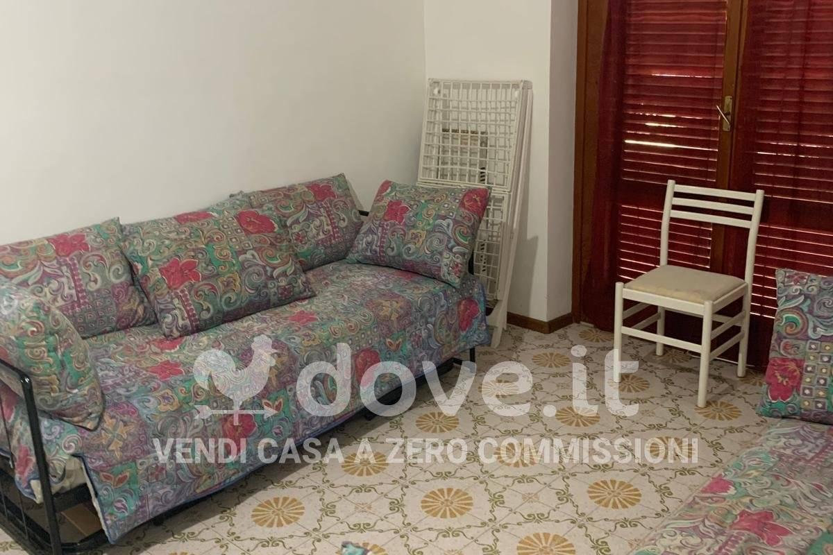 immagine annuncio 2 di 12