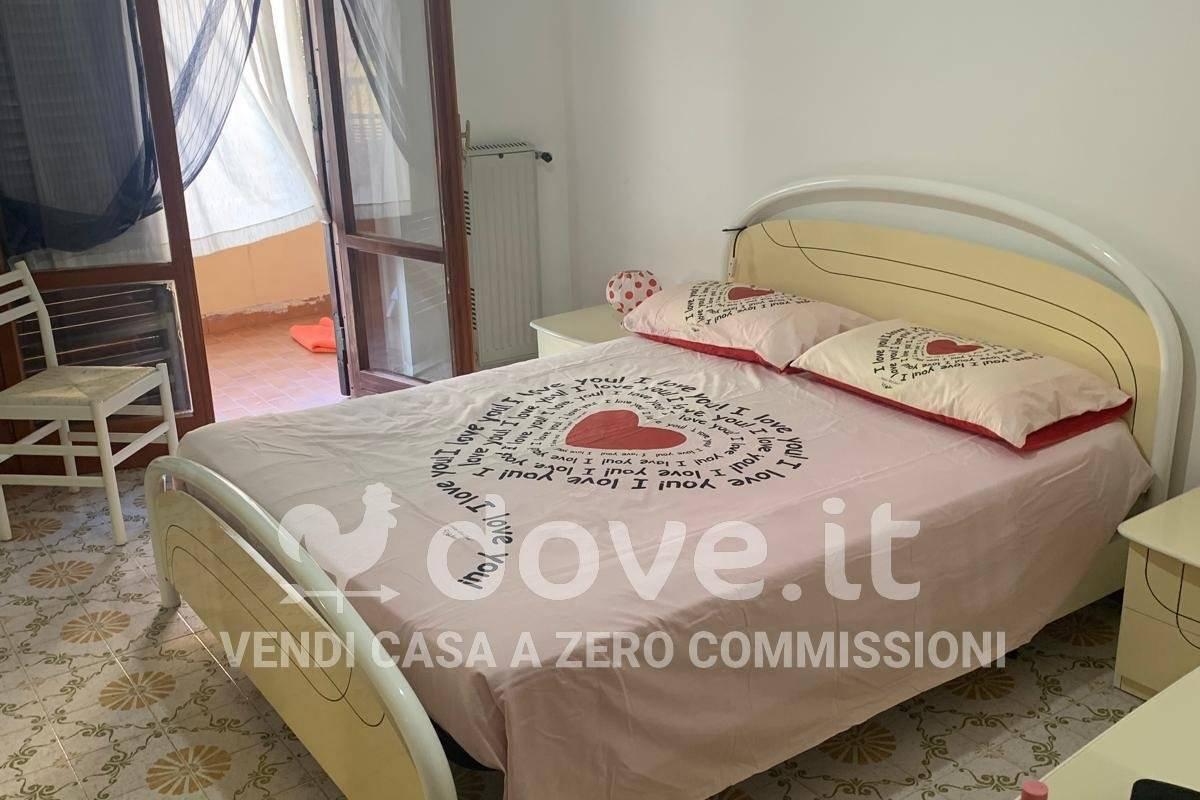 immagine annuncio 7 di 12