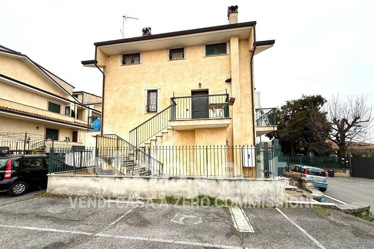 immagine annuncio 2 di 4