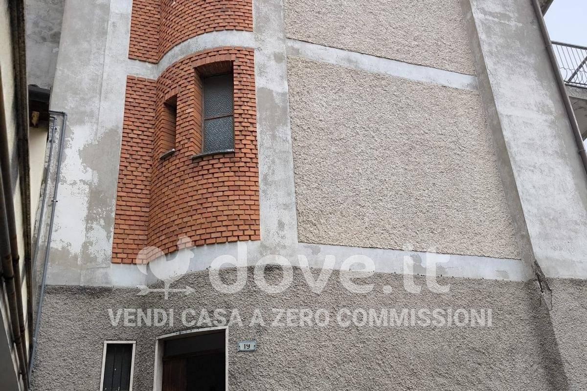 immagine annuncio 9 di 14