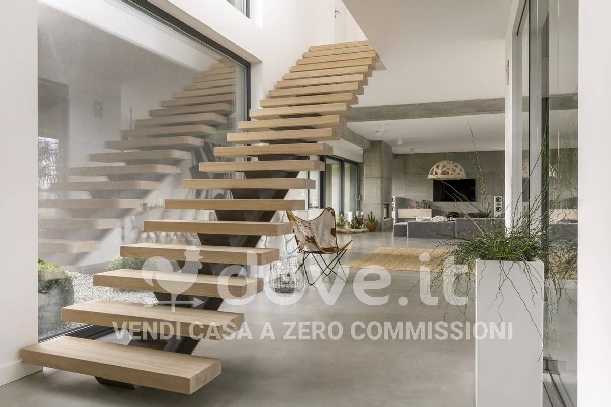 immagine annuncio 5 di 8