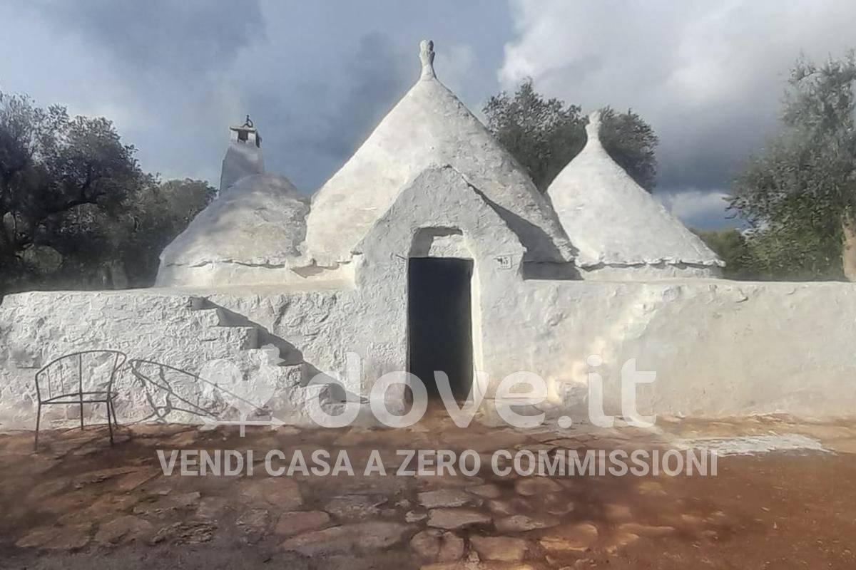 immagine annuncio 6 di 12