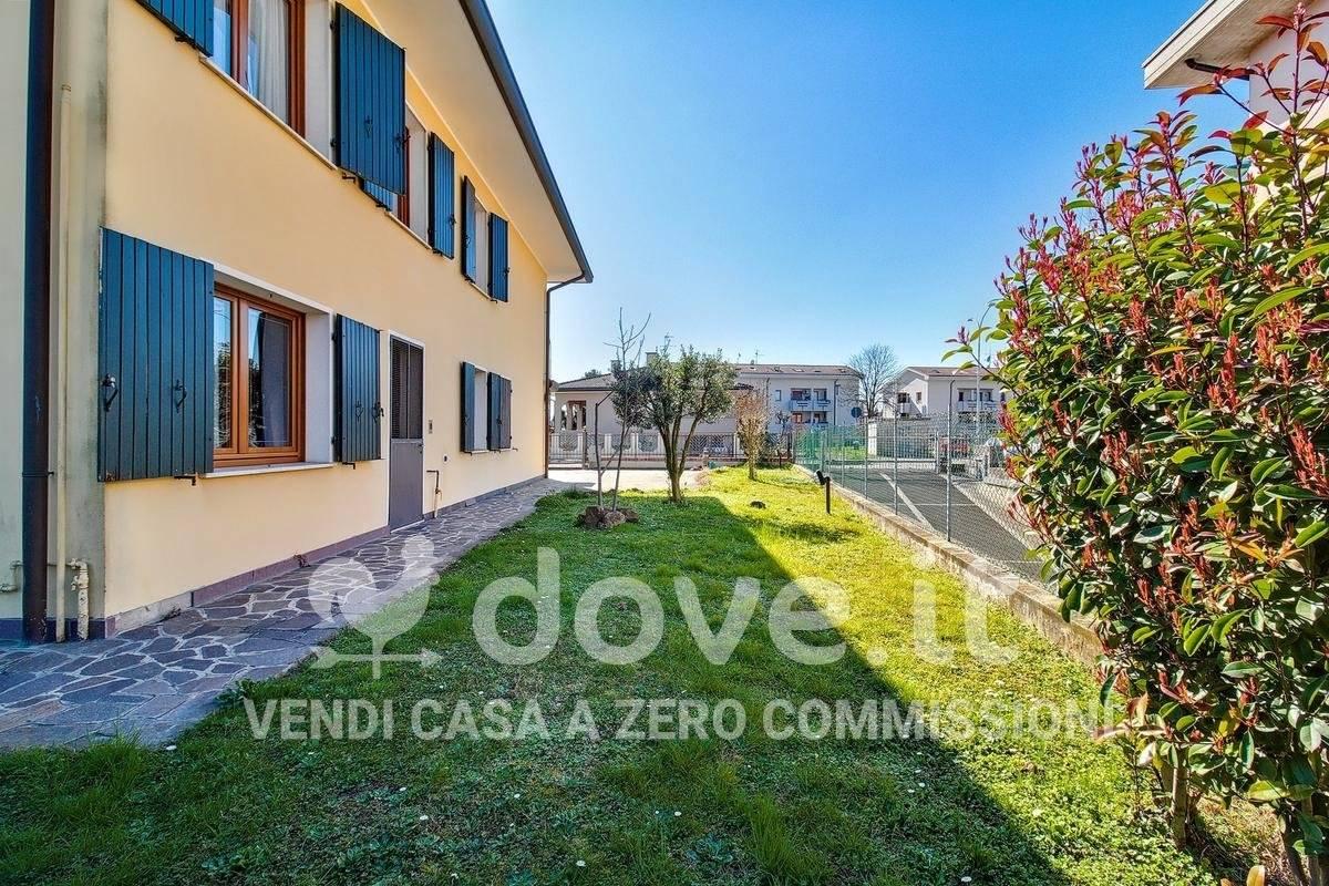 immagine annuncio 1 di 2