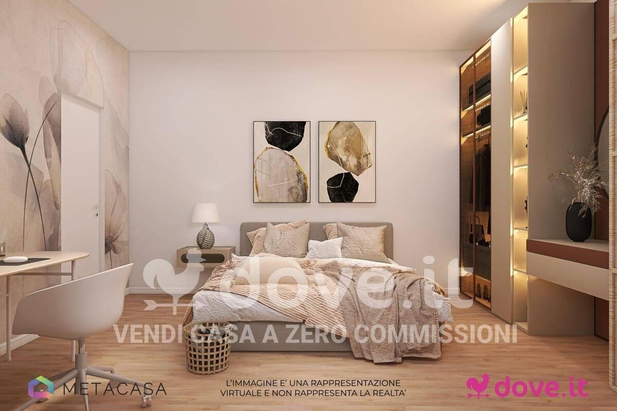 immagine annuncio 8 di 12