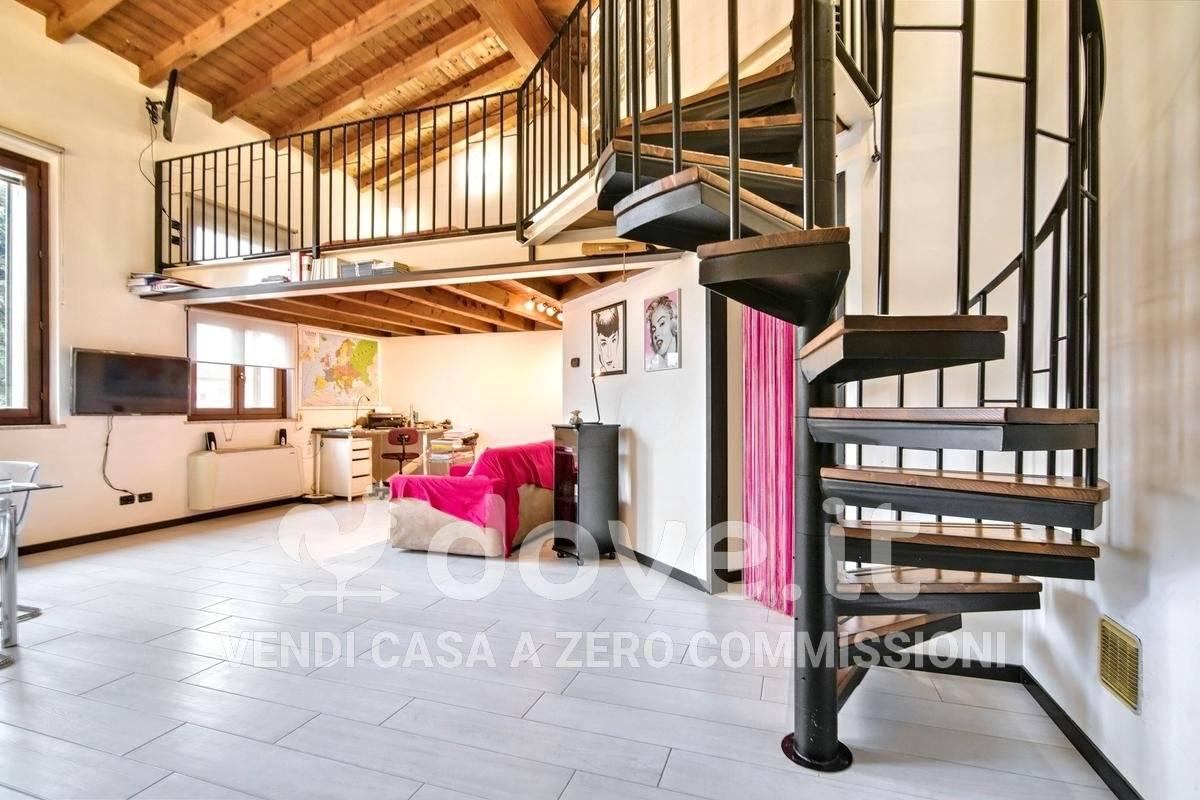 immagine annuncio 12 di 15