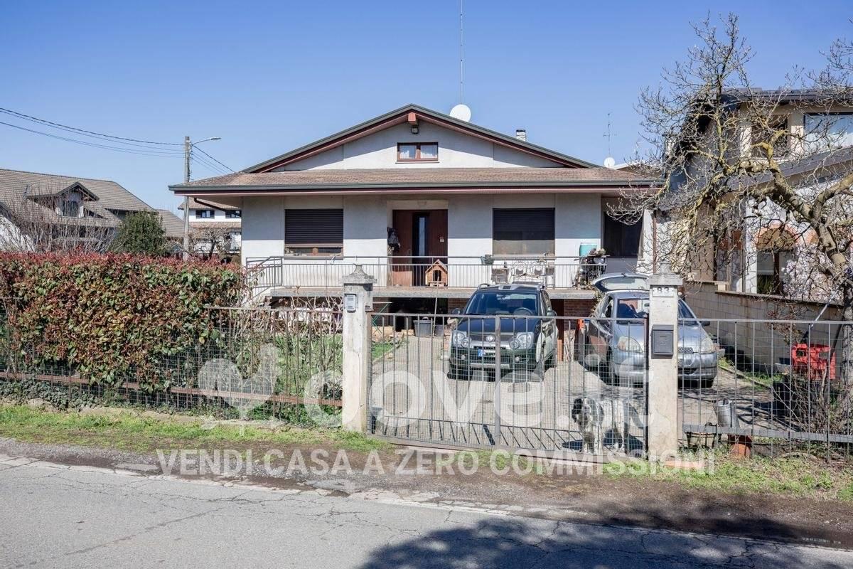 immagine annuncio 3 di 12