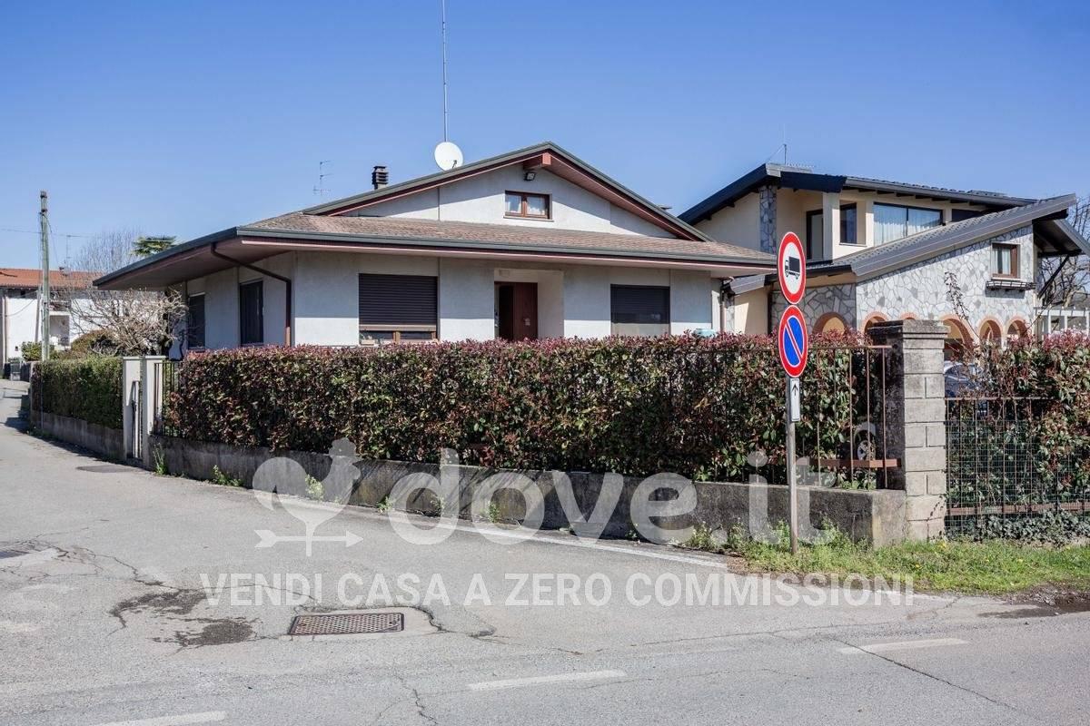 immagine annuncio 7 di 12