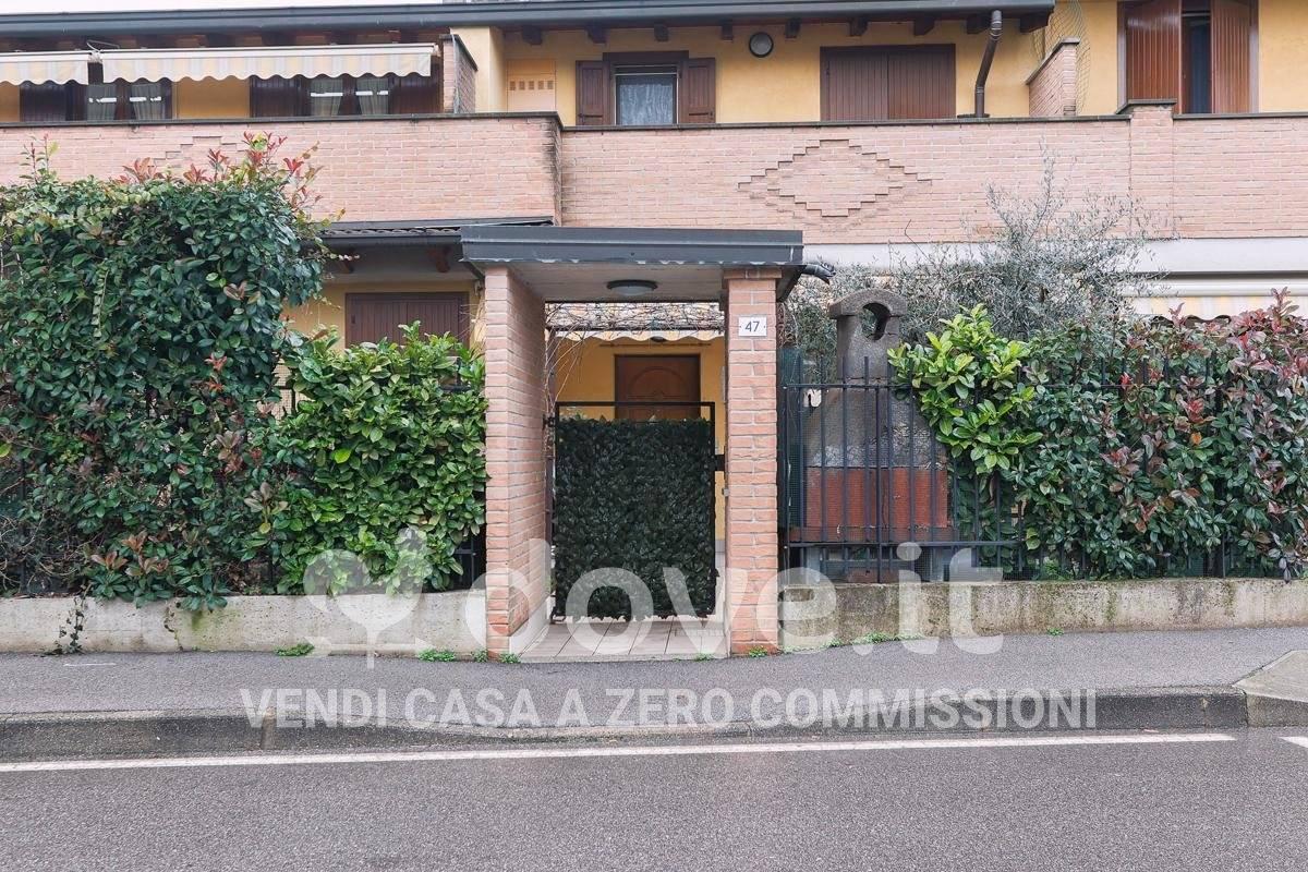 immagine annuncio 14 di 15