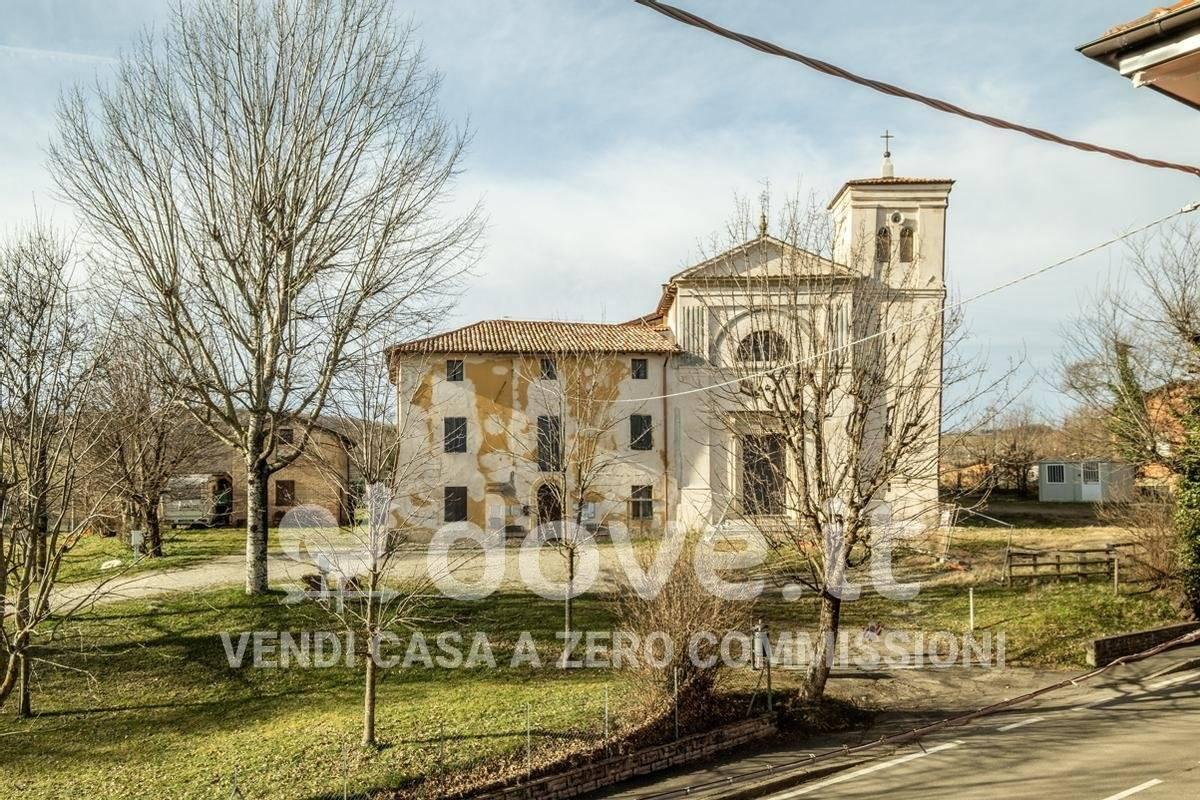 immagine annuncio 12 di 14