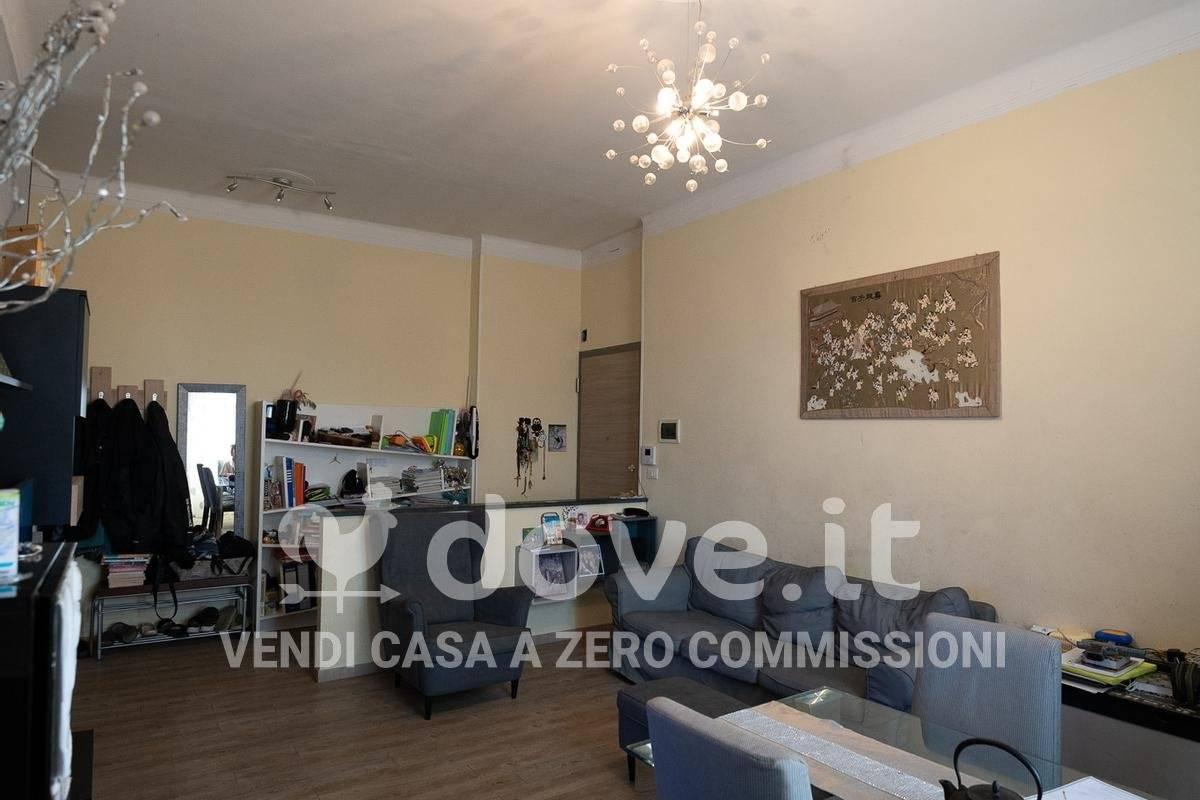 immagine annuncio 1 di 14