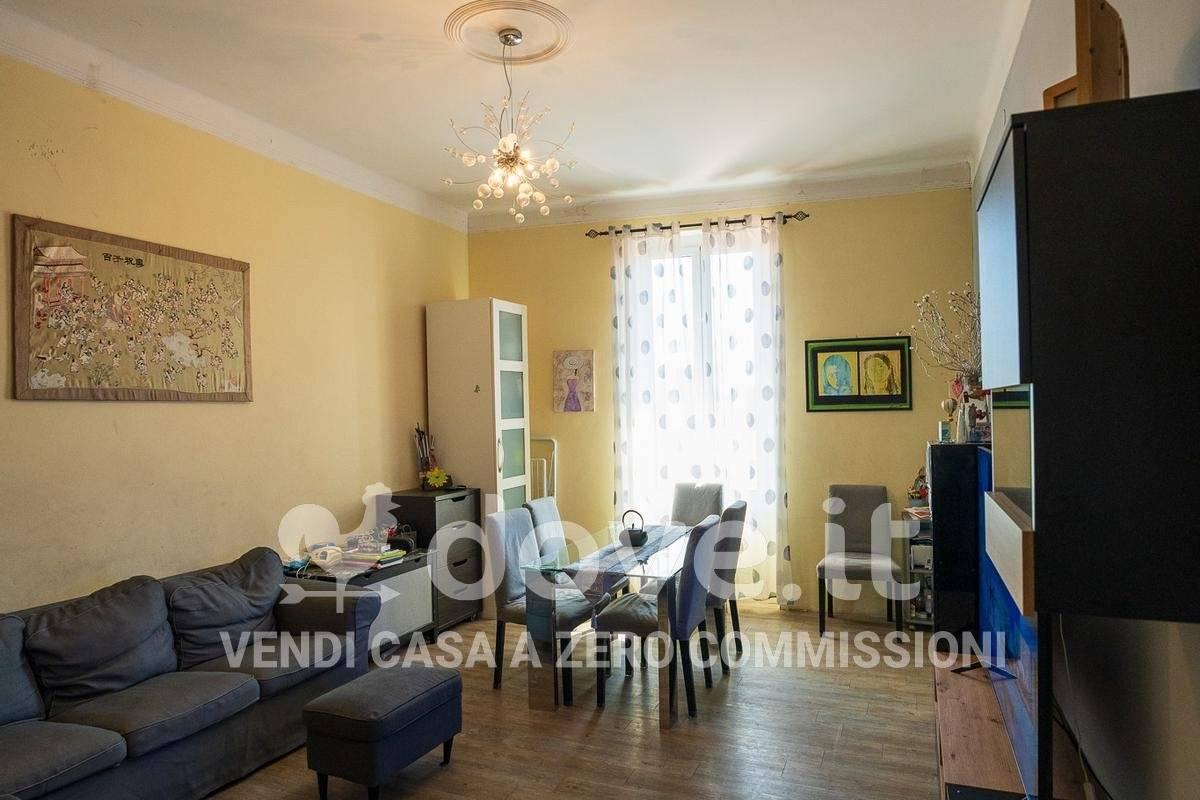 immagine annuncio 3 di 14