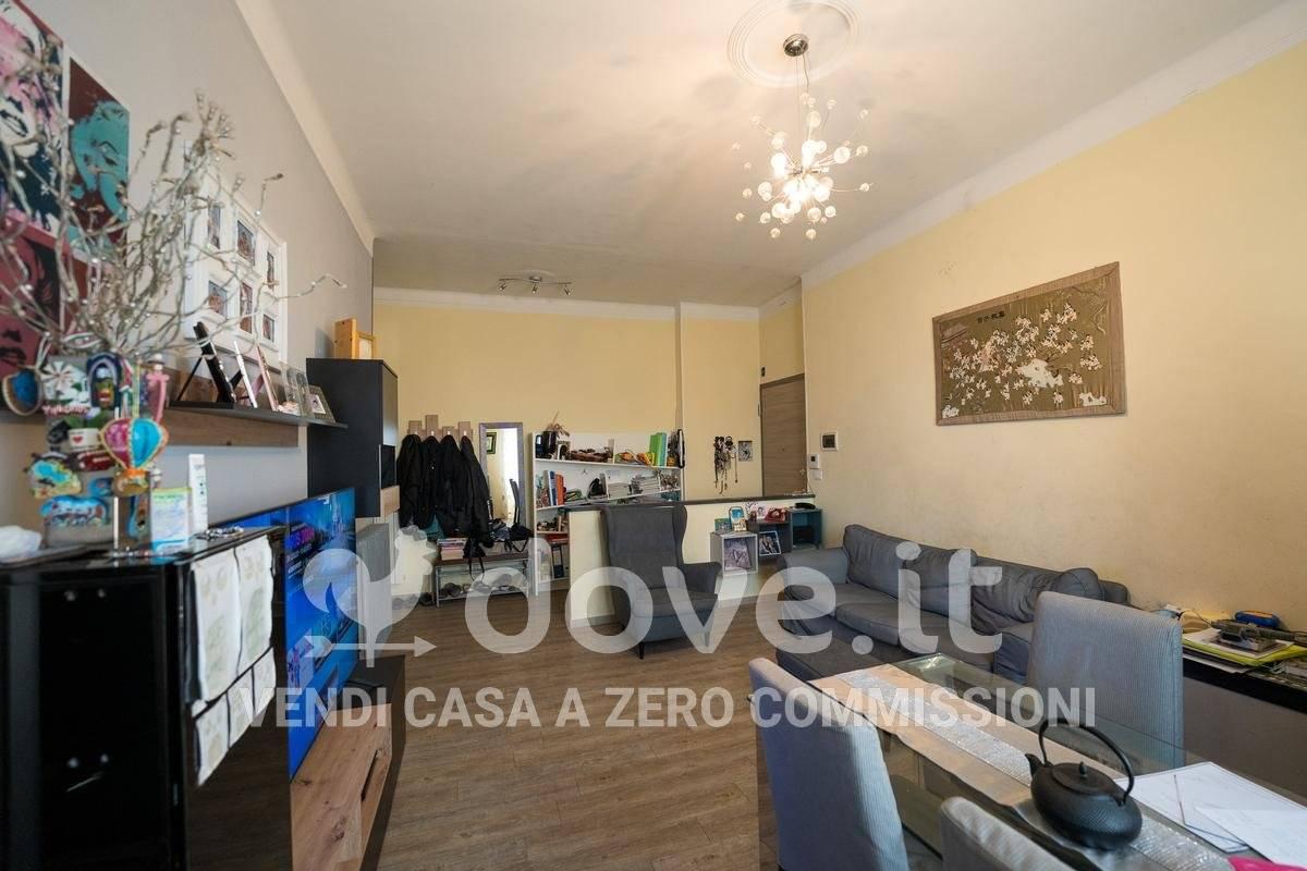 immagine annuncio 2 di 14
