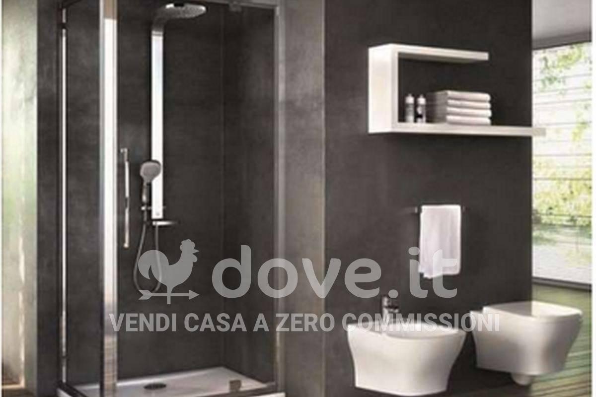 immagine annuncio 3 di 8