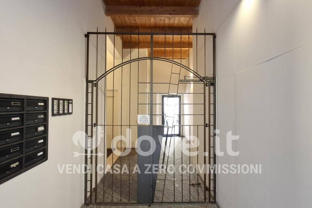 immagine annuncio 4 di 13