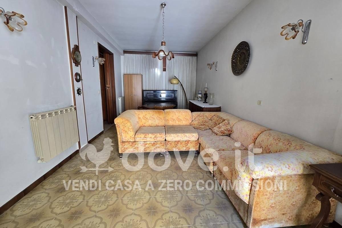 immagine annuncio 1 di 4