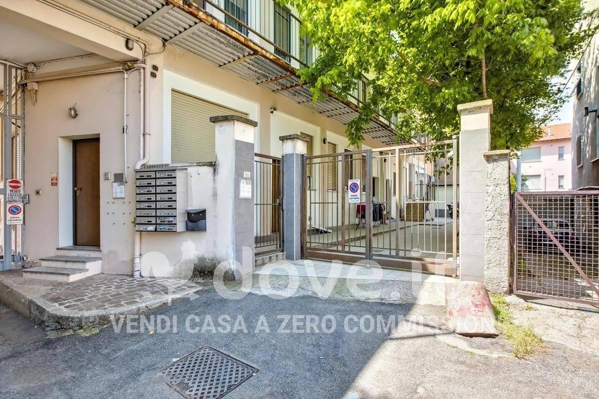 immagine annuncio 12 di 14