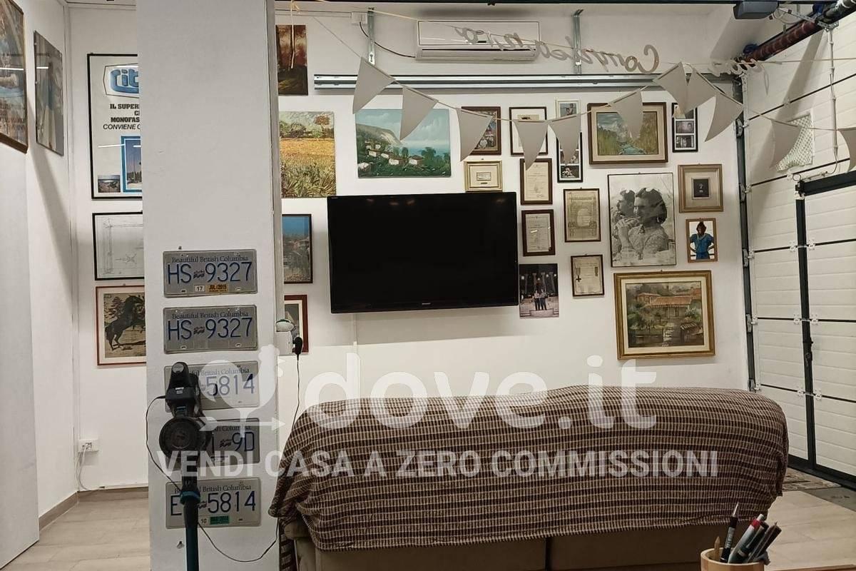 immagine annuncio 8 di 14
