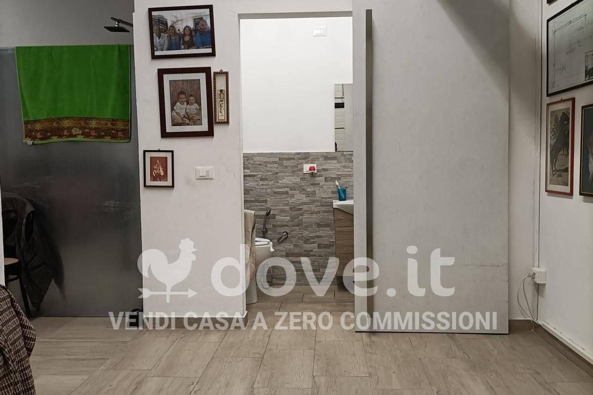 immagine annuncio 6 di 14