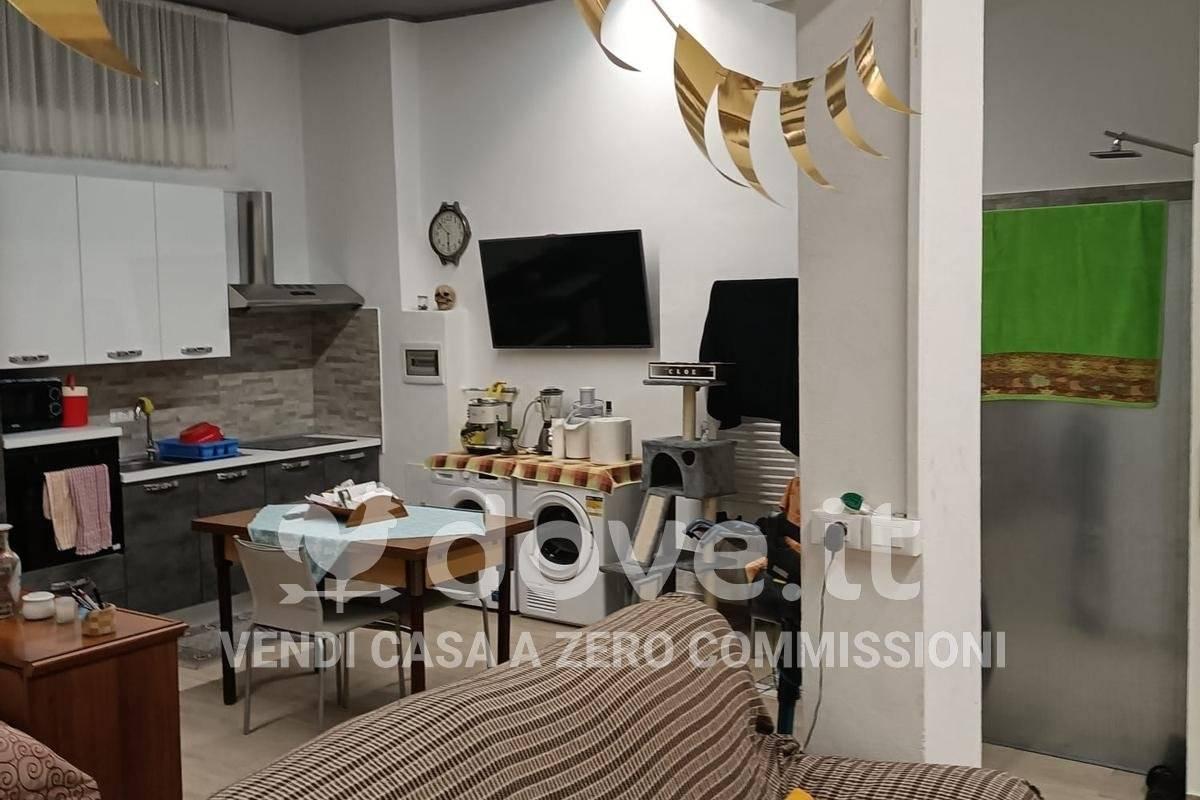 immagine annuncio 2 di 14