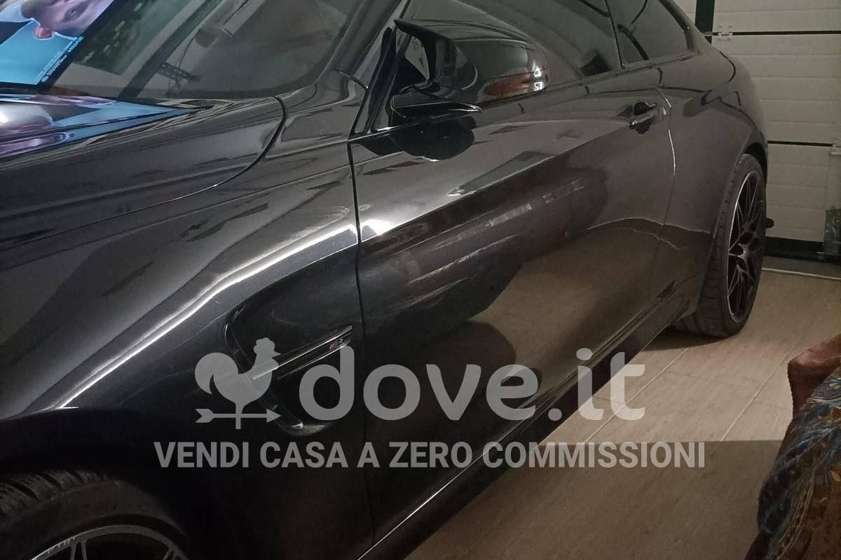 immagine annuncio 10 di 14