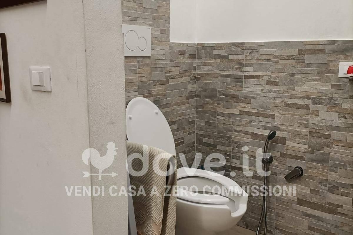 immagine annuncio 5 di 14