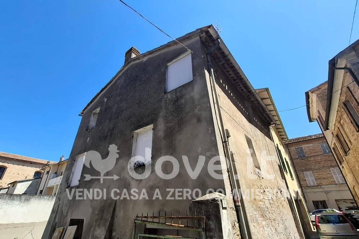 immagine annuncio 9 di 12