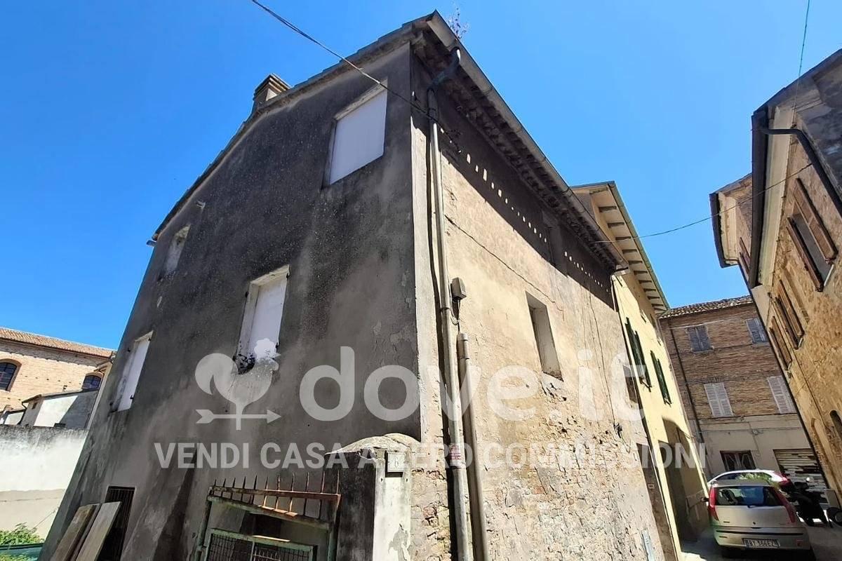 immagine annuncio 8 di 12