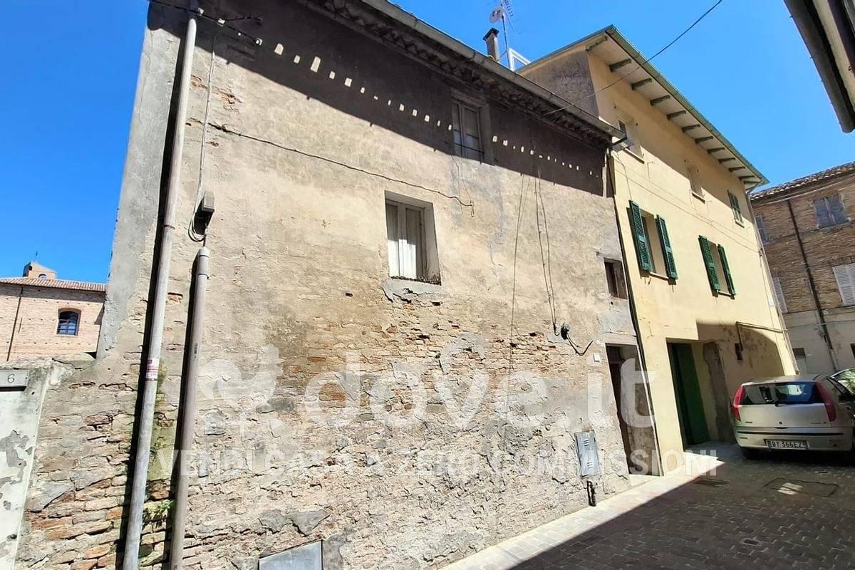 immagine annuncio 2 di 12